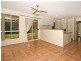 13 Mirage Court, Wilsonton QLD 4350