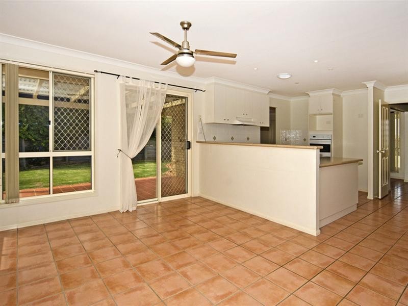 13 Mirage Court, Wilsonton QLD 4350