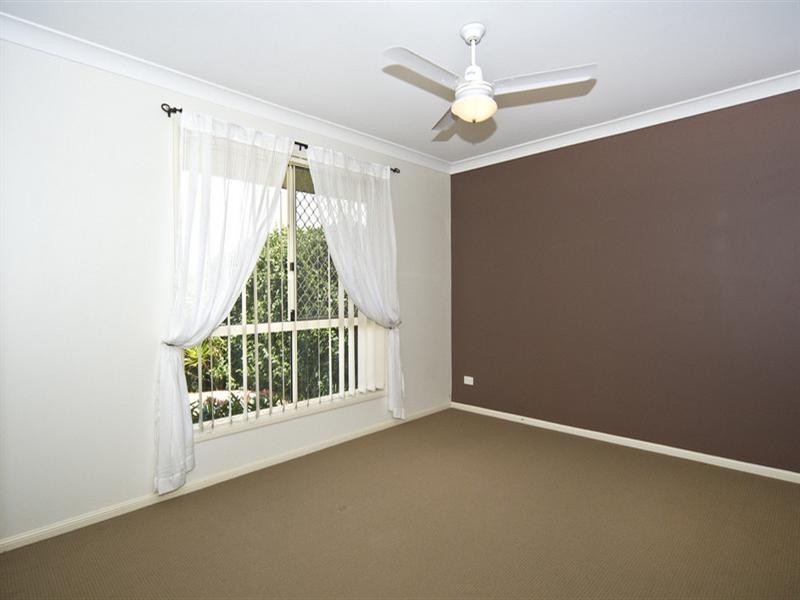 13 Mirage Court, Wilsonton QLD 4350