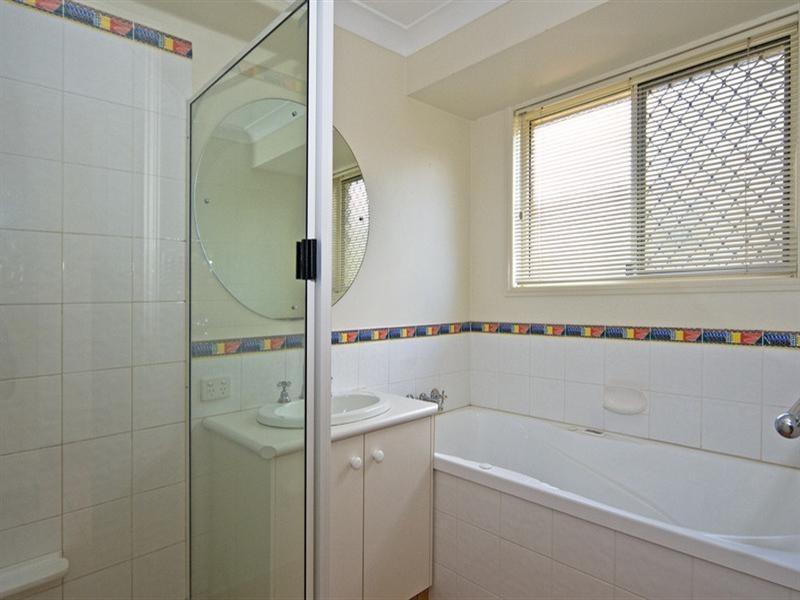 13 Mirage Court, Wilsonton QLD 4350