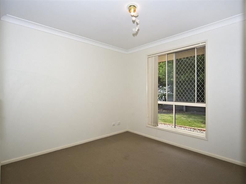 13 Mirage Court, Wilsonton QLD 4350