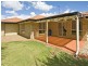 13 Mirage Court, Wilsonton QLD 4350