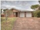 144 Rowbotham Street, Rangeville QLD 4350