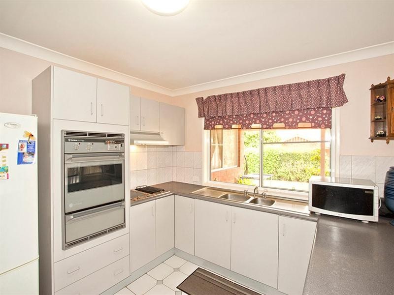 144 Rowbotham Street, Rangeville QLD 4350