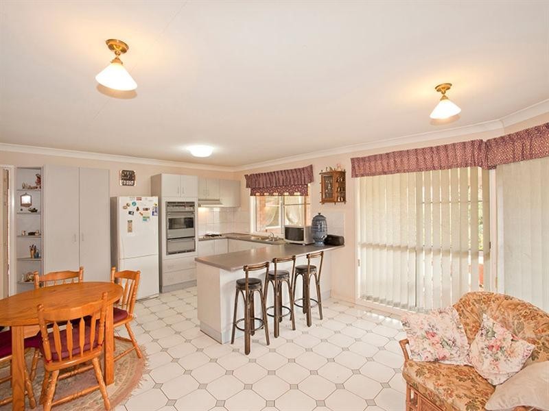 144 Rowbotham Street, Rangeville QLD 4350