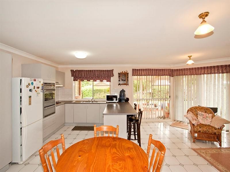 144 Rowbotham Street, Rangeville QLD 4350