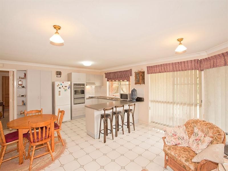 144 Rowbotham Street, Rangeville QLD 4350