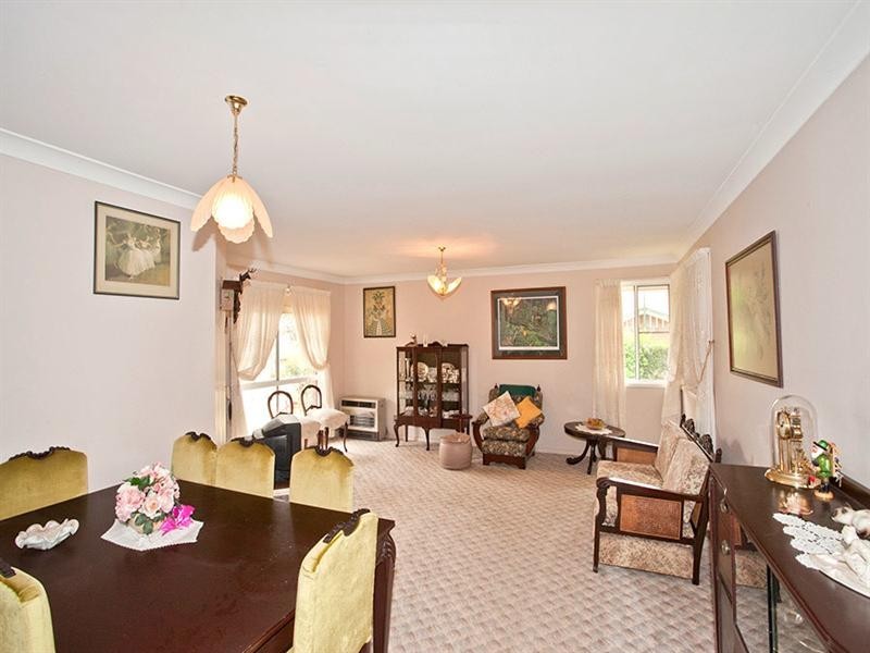 144 Rowbotham Street, Rangeville QLD 4350