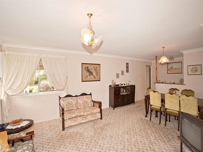 144 Rowbotham Street, Rangeville QLD 4350