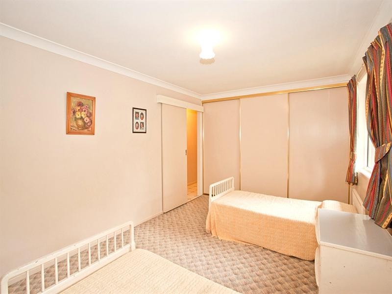 144 Rowbotham Street, Rangeville QLD 4350