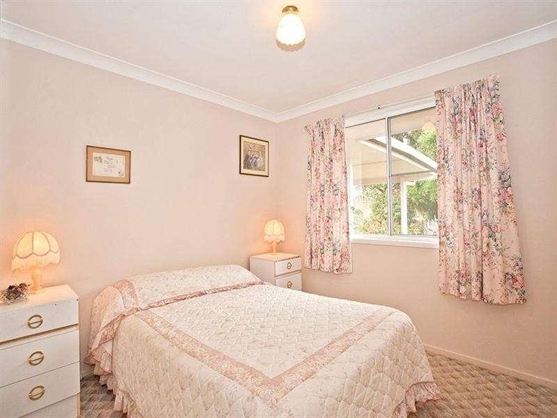 144 Rowbotham Street, Rangeville QLD 4350