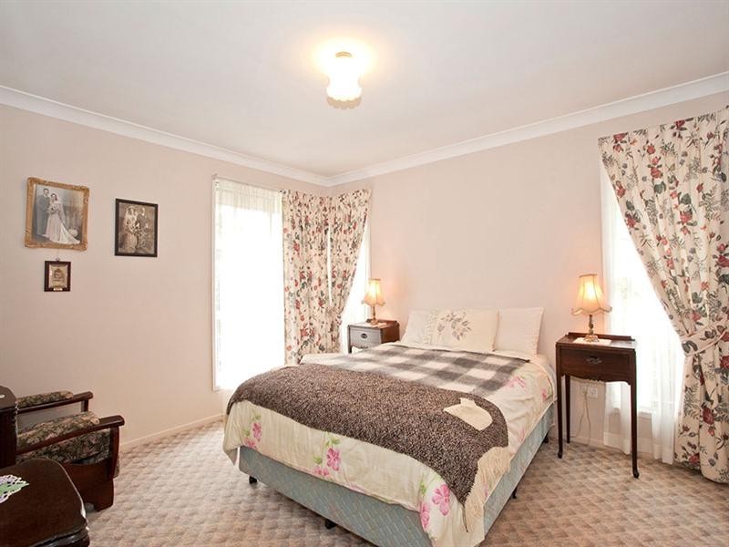 144 Rowbotham Street, Rangeville QLD 4350