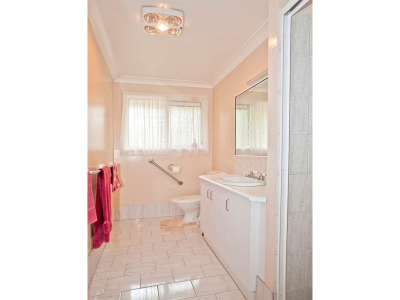 144 Rowbotham Street, Rangeville QLD 4350