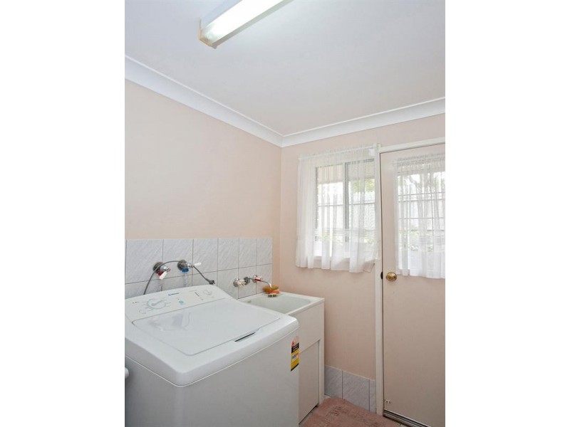 144 Rowbotham Street, Rangeville QLD 4350