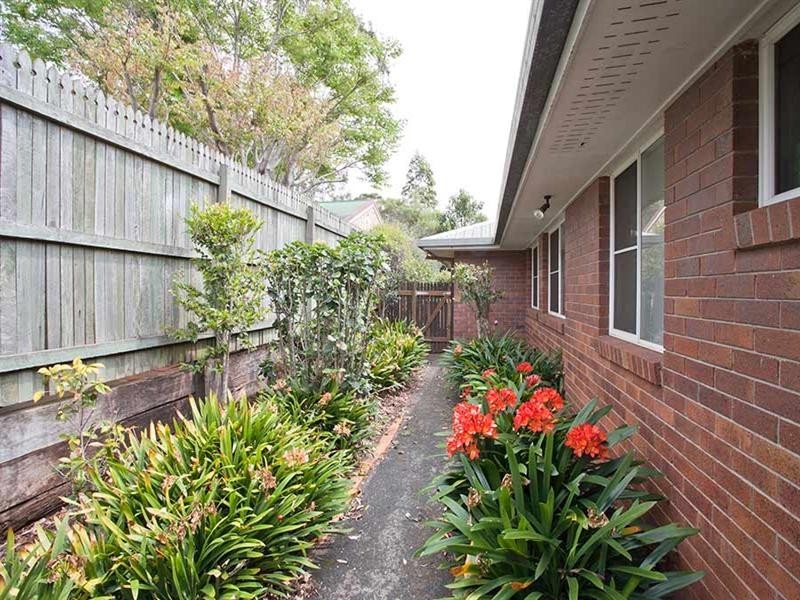 144 Rowbotham Street, Rangeville QLD 4350