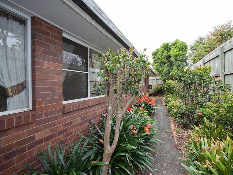 144 Rowbotham Street, Rangeville QLD 4350