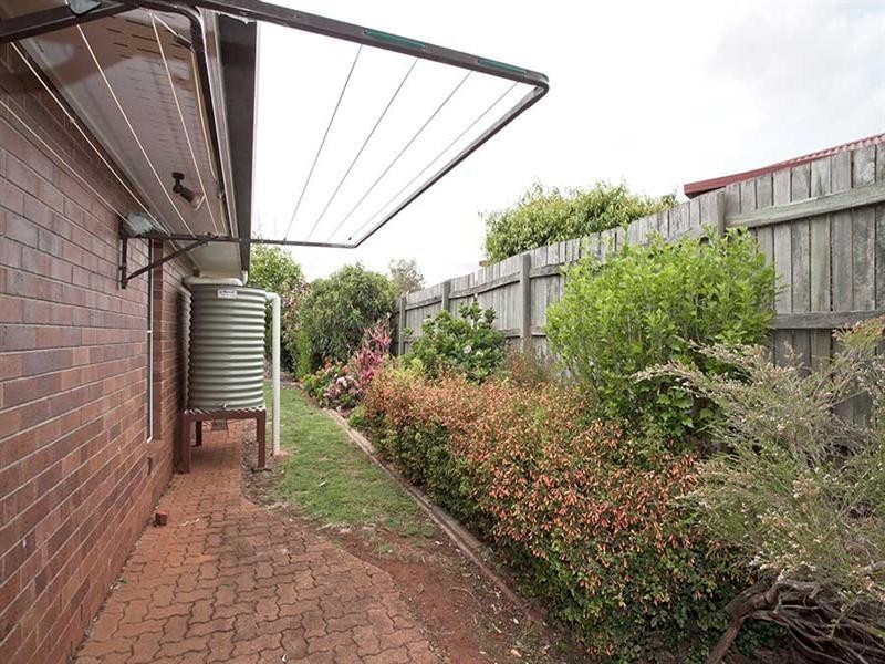 144 Rowbotham Street, Rangeville QLD 4350