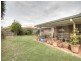 144 Rowbotham Street, Rangeville QLD 4350