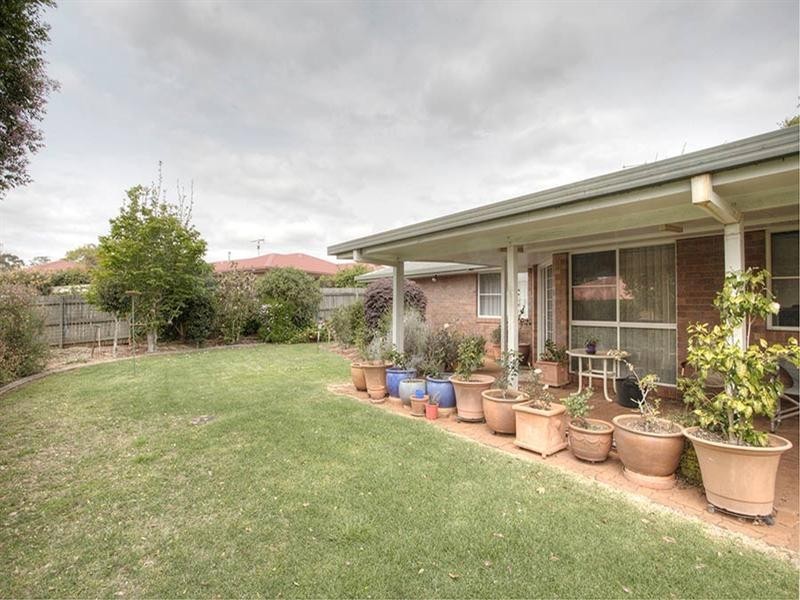 144 Rowbotham Street, Rangeville QLD 4350