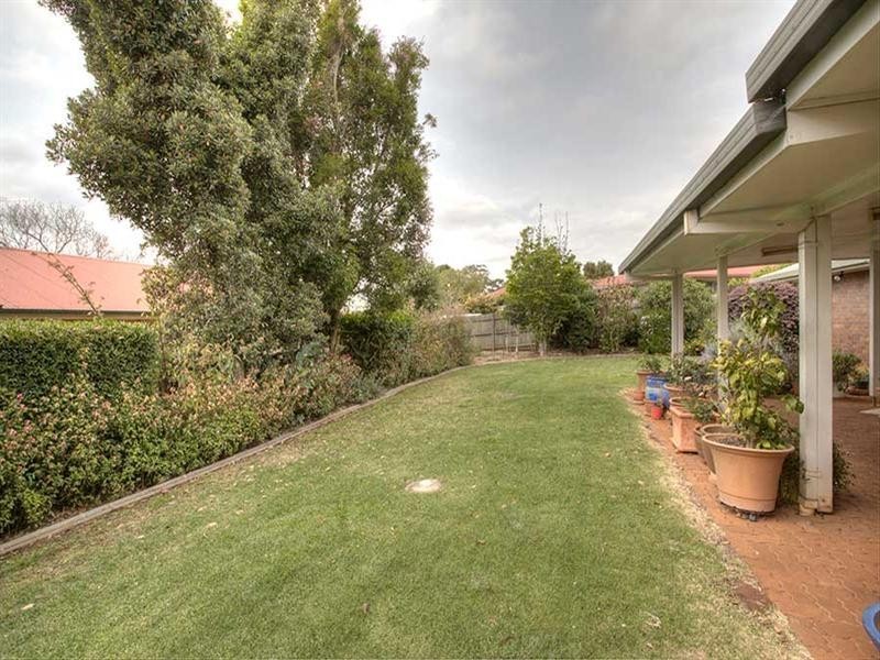 144 Rowbotham Street, Rangeville QLD 4350