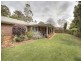 144 Rowbotham Street, Rangeville QLD 4350