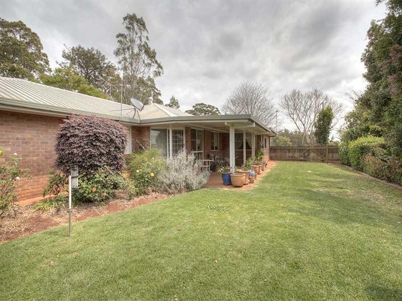 144 Rowbotham Street, Rangeville QLD 4350