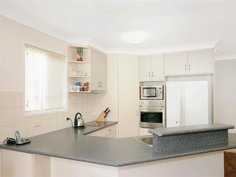 5 Brock Court, Darling Heights QLD 4350