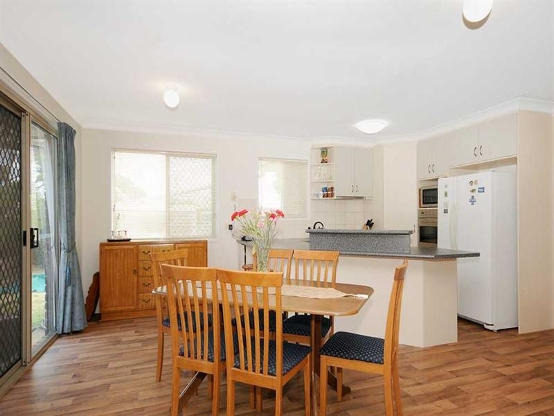 5 Brock Court, Darling Heights QLD 4350