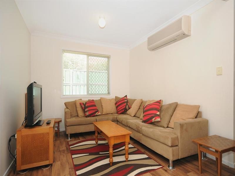 5 Brock Court, Darling Heights QLD 4350