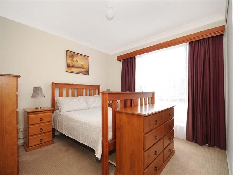 5 Brock Court, Darling Heights QLD 4350