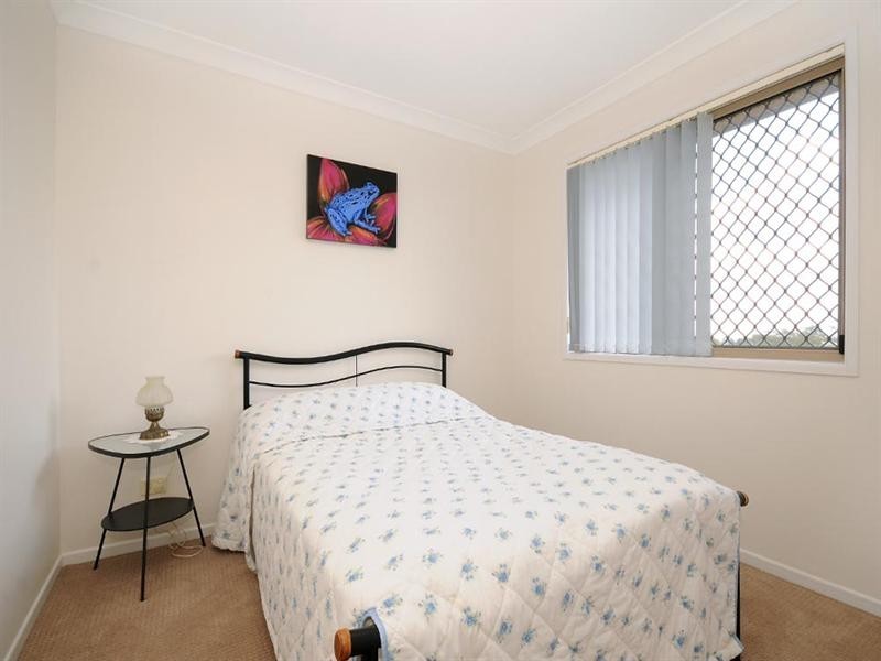 5 Brock Court, Darling Heights QLD 4350