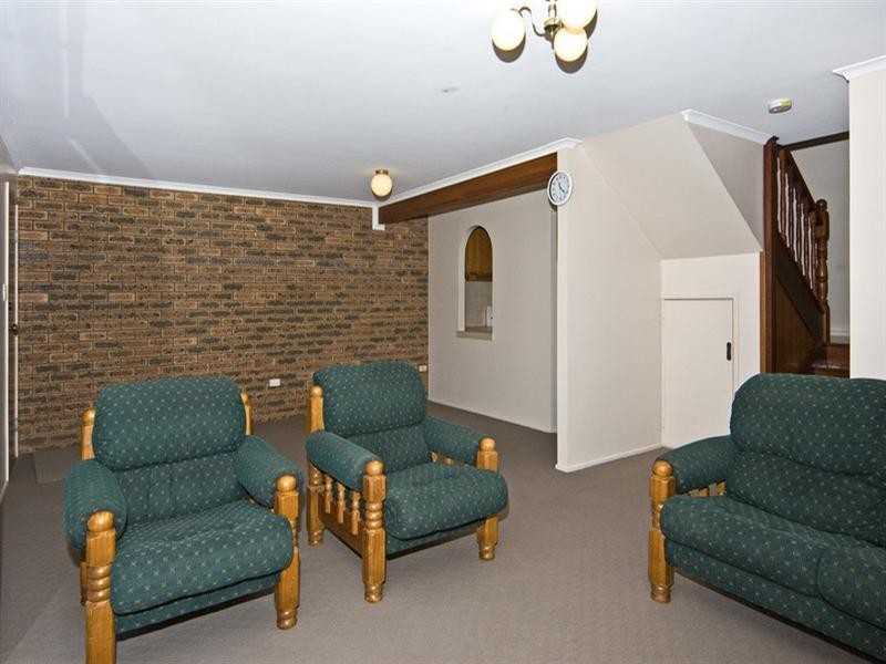 4/367-369 Margaret Street, Newtown QLD 4350