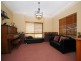 14 Brunckhorst Drive, Kearneys Spring QLD 4350