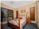 14 Brunckhorst Drive, Kearneys Spring QLD 4350