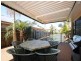 14 Brunckhorst Drive, Kearneys Spring QLD 4350