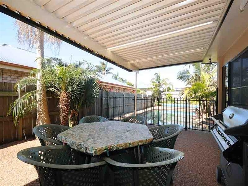 14 Brunckhorst Drive, Kearneys Spring QLD 4350