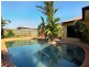 14 Brunckhorst Drive, Kearneys Spring QLD 4350