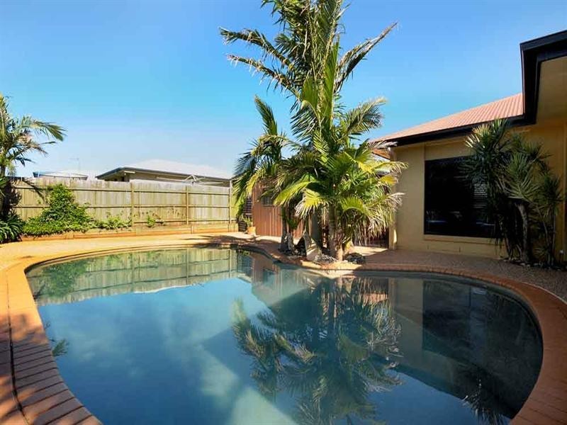 14 Brunckhorst Drive, Kearneys Spring QLD 4350