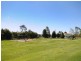 14 Brunckhorst Drive, Kearneys Spring QLD 4350