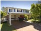 11 Sardon Street, Centenary Heights QLD 4350
