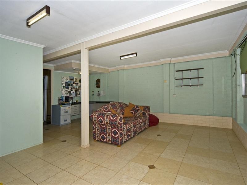 11 Sardon Street, Centenary Heights QLD 4350
