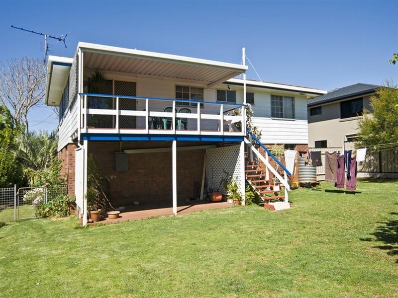 11 Sardon Street, Centenary Heights QLD 4350