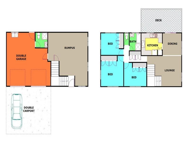 11 Sardon Street, Centenary Heights QLD 4350