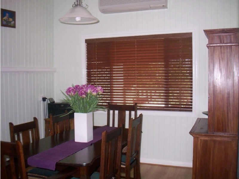 4-6 Hirst Street, Greenmount QLD 4225