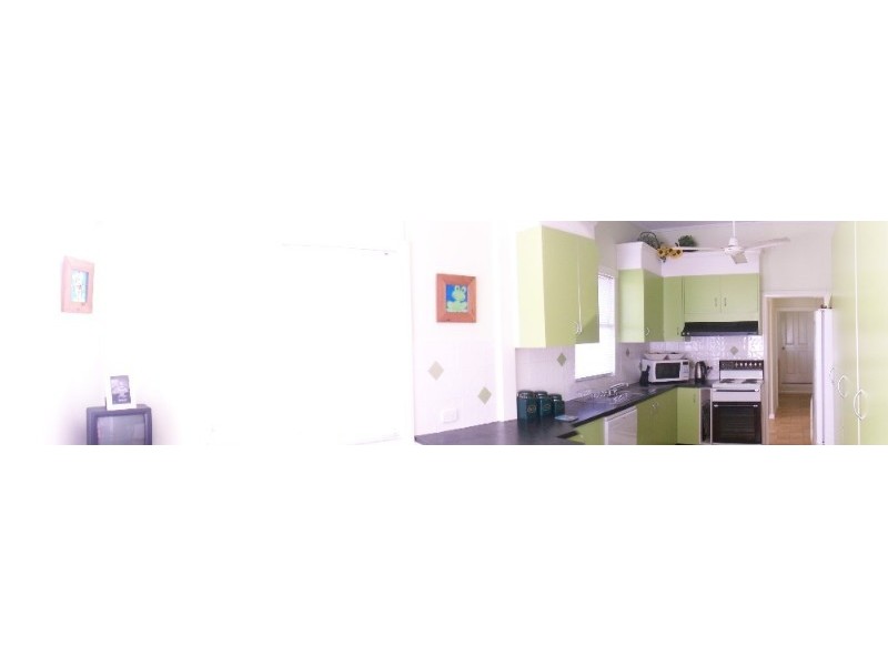 4-6 Hirst Street, Greenmount QLD 4225