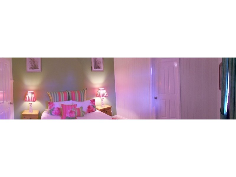 4-6 Hirst Street, Greenmount QLD 4225