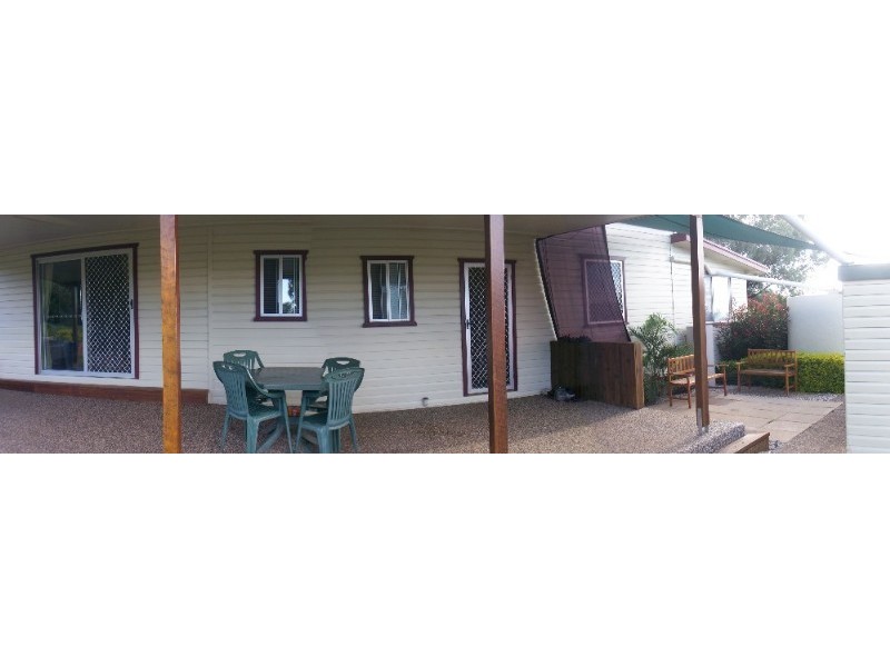 4-6 Hirst Street, Greenmount QLD 4225