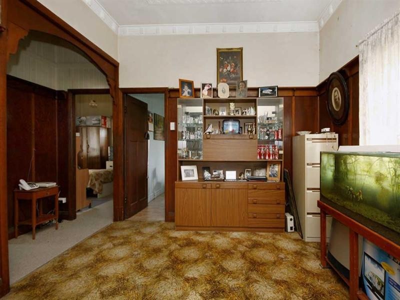 74A Bridge Street, East Toowoomba QLD 4350