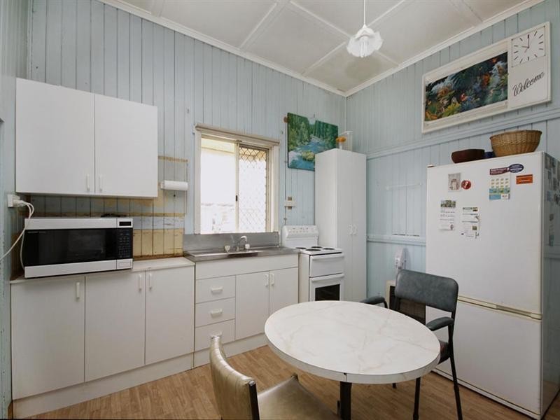 74A Bridge Street, East Toowoomba QLD 4350