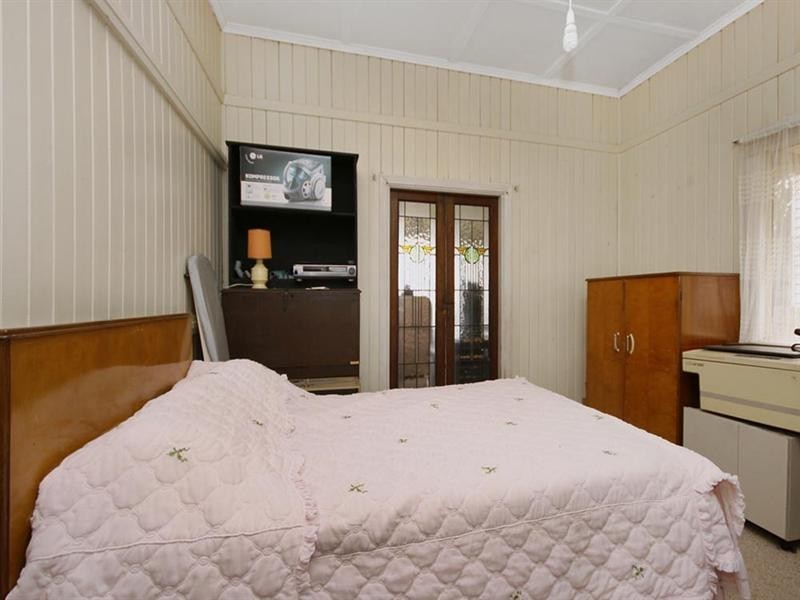 74A Bridge Street, East Toowoomba QLD 4350